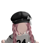@unicorngirlspeedbird