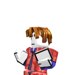 @baconman000009