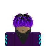 @MVGAMERZYT97