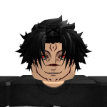 @oSlawer