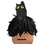 @TheCatKing10101