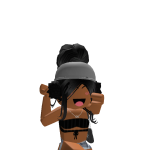 @Kxshinnlaylaa