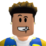 @roblox_user_2330420831