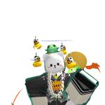 LifShredder's avatar