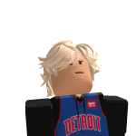 @danielalshakro2424