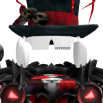 @TheRocketRBLX