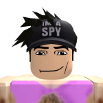@XxJordan_Frostpro