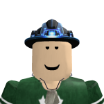 @05steve