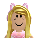 @ajuyhgsbshsbsh