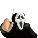 @BrandonR102403