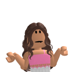 TDiggidy543