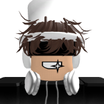 @Cool_brzoski428