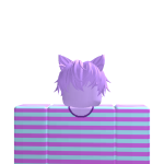 @snoweiipaws