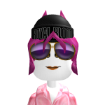 @husky_addy