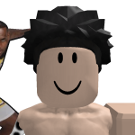 @ShweThanPLAYZROBLOX