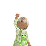 @Chunkyfroglegs