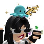 @lizcamote