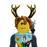 @streme4