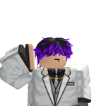 @KillingMaC21
