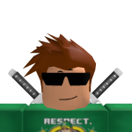 @davidosck