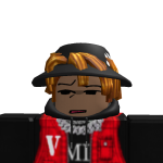 @EmxtXT