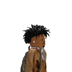 @98821Tre