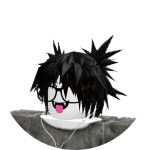 Jarx