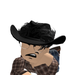@humbertodrew