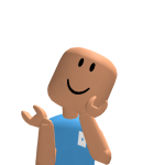 @ethanisntreall