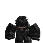 @pocobear156