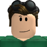 @cowplahoon