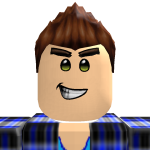 @SCRlPTING_DEV