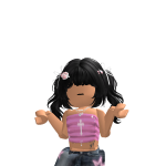 @mguadalupe20
