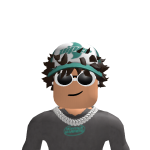 @bknackprod