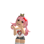 @flufabae