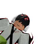 @paoloking884