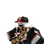 @Epic_cardboard1234