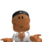 @JAYSTOLEYOWIG
