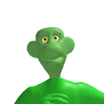 @Newewb_Rblx2