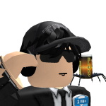 @ArioBloxy