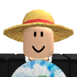 @xb_gamesytb