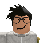 @OGitspablo22