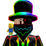 @RobloxMathThinker