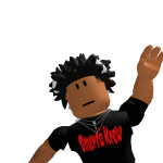 @L2STANDINONBIZ