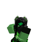 @CupcakeMunchkin0