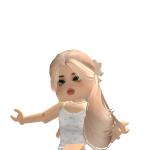@FreeSpirit1213
