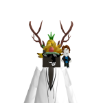 @Toiletperson7611