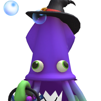 MushNowa_v2