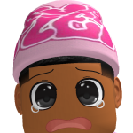 @aswin2016