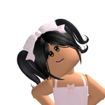 @rhiswrId